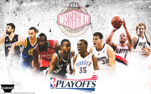 NBA_Playoffs_2014_West